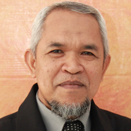 Bp.Syamsudin