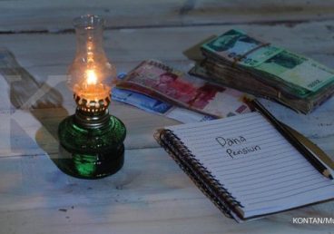 ADPI: Semua Investasi Dana Pensiun Harus Aman dan Optimal Pengelolaannya