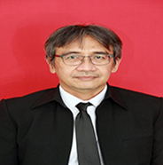 Fajar Radhitya